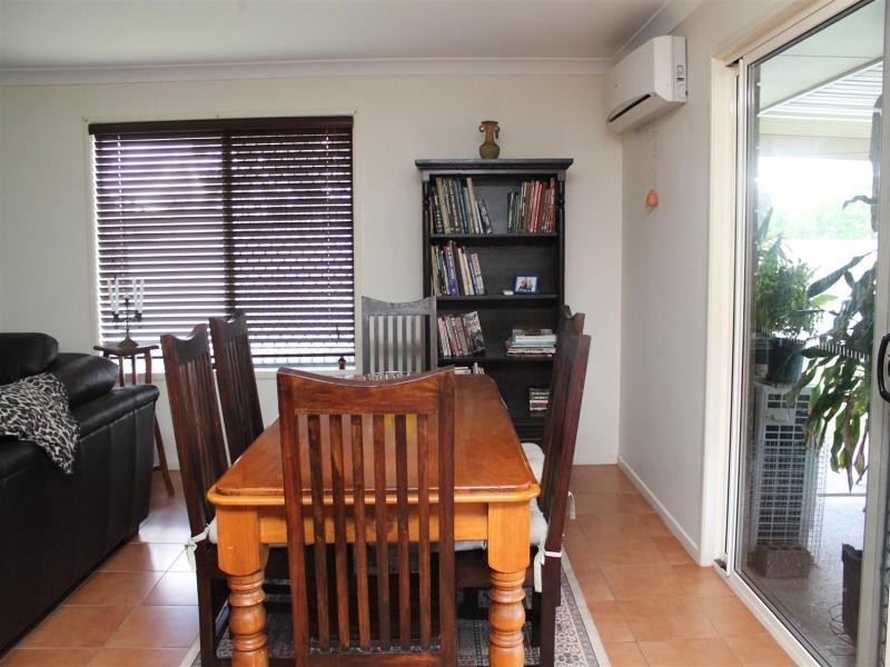 65a Mill St, Rosewood QLD 4340