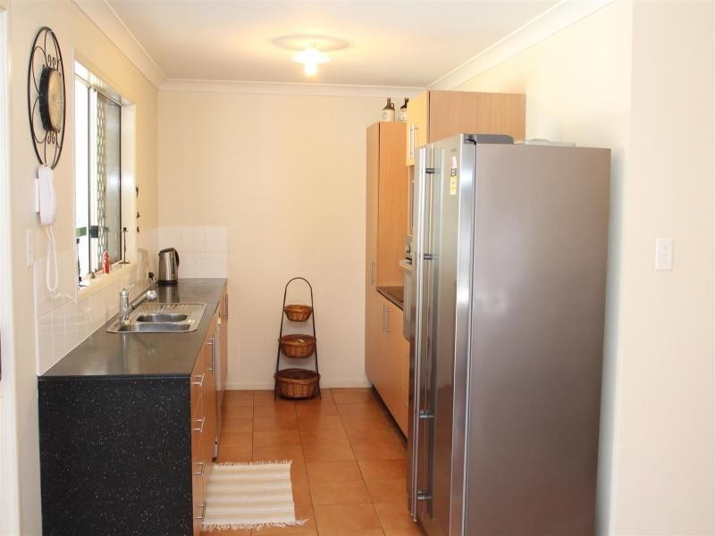 65a Mill St, Rosewood QLD 4340