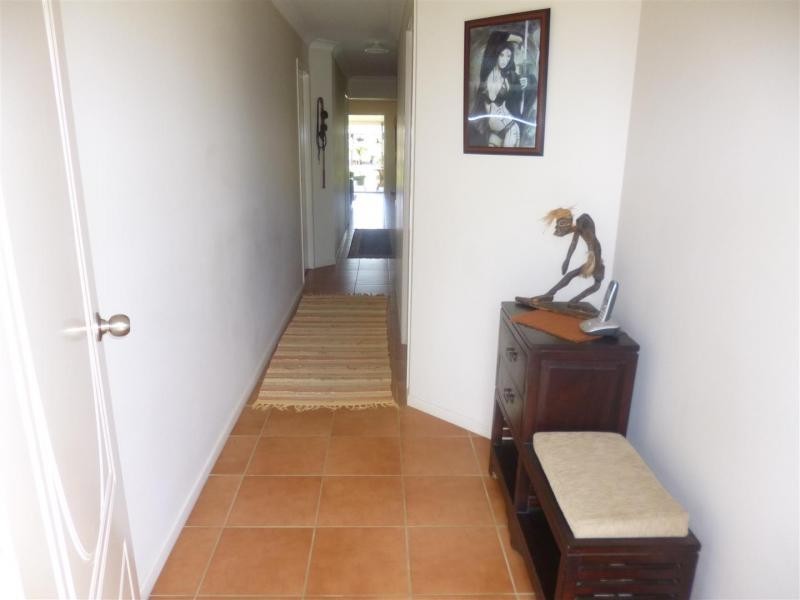 65a Mill St, Rosewood QLD 4340