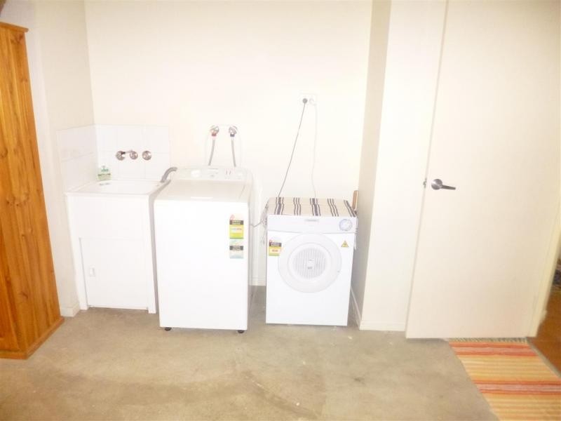 65a Mill St, Rosewood QLD 4340