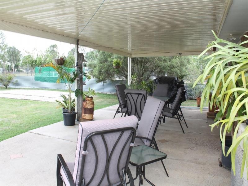 65a Mill St, Rosewood QLD 4340