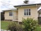 11 Countess Street, East Ipswich QLD 4305