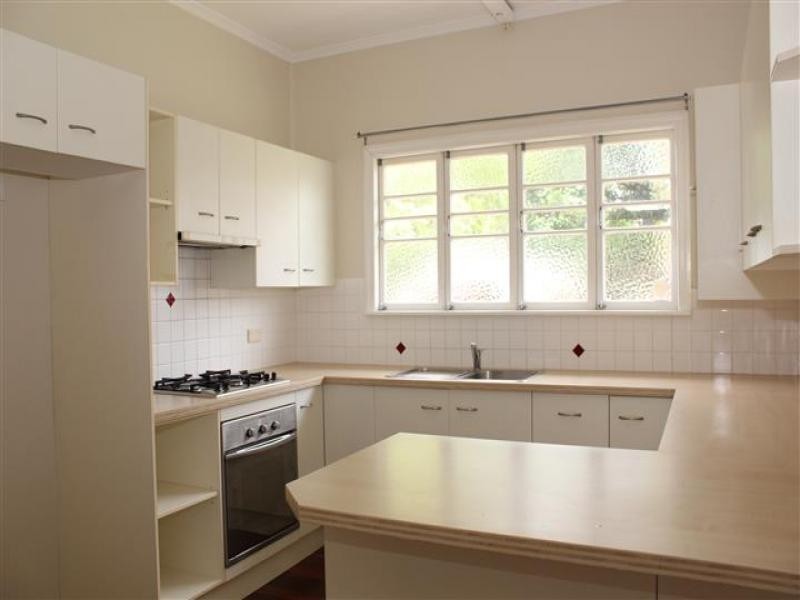 11 Countess Street, East Ipswich QLD 4305