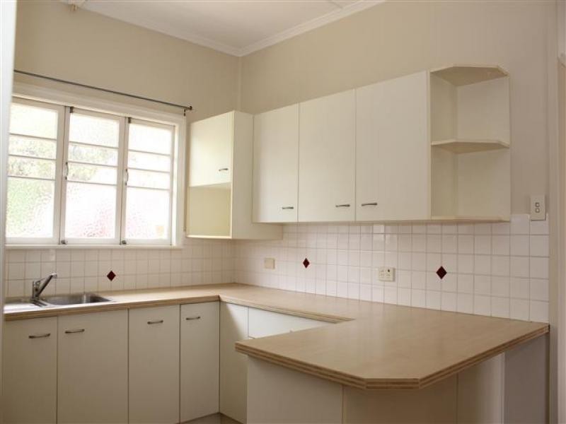 11 Countess Street, East Ipswich QLD 4305