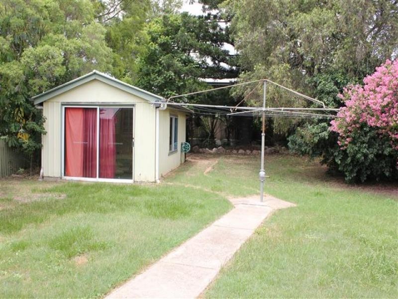 11 Countess Street, East Ipswich QLD 4305