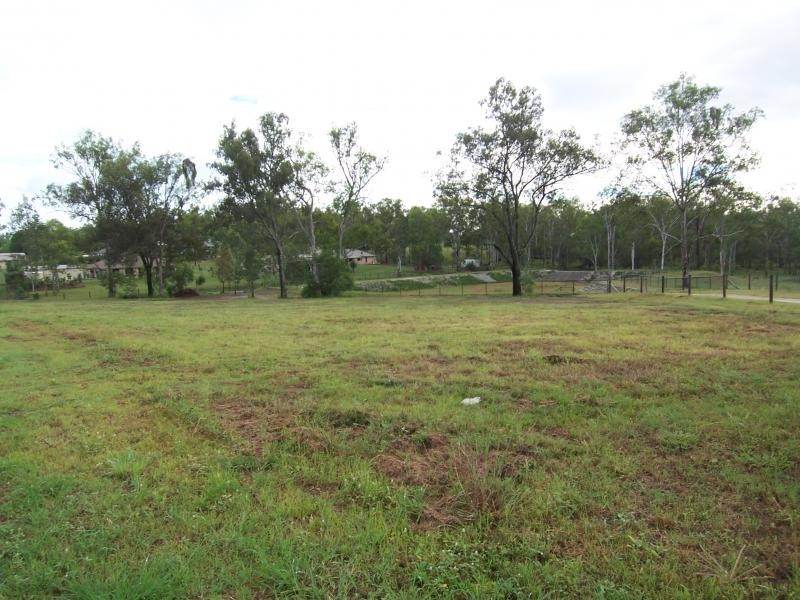 57 McHale Way, Willowbank QLD 4306