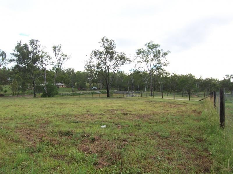 57 McHale Way, Willowbank QLD 4306