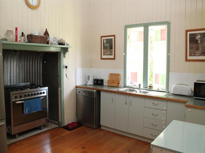 20 Albert St, Rosewood QLD 4340