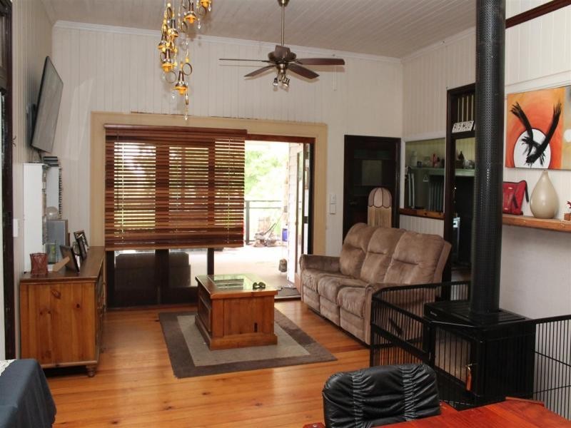 20 Albert St, Rosewood QLD 4340