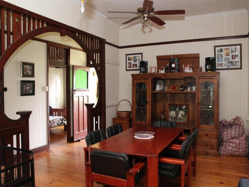 20 Albert St, Rosewood QLD 4340