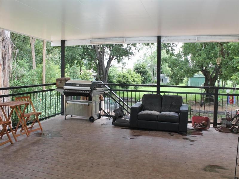 20 Albert St, Rosewood QLD 4340