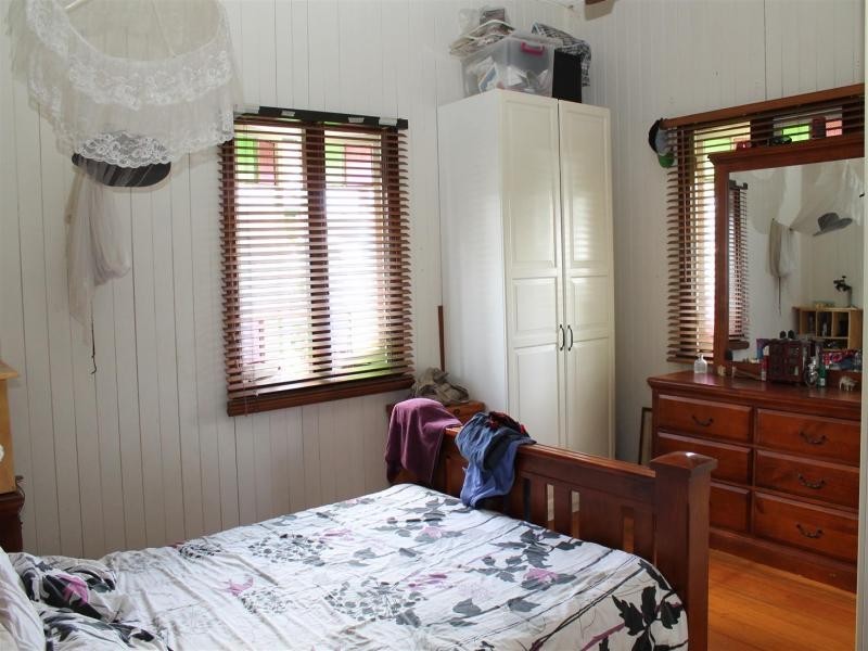 20 Albert St, Rosewood QLD 4340