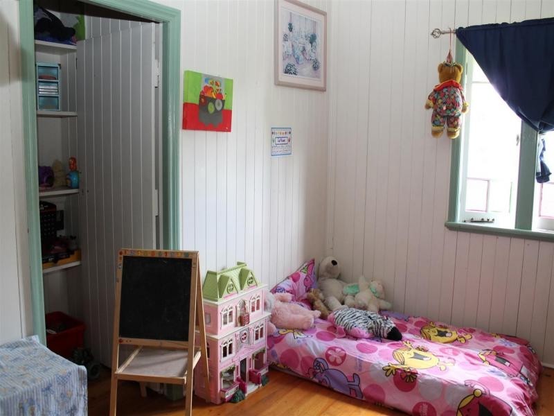 20 Albert St, Rosewood QLD 4340