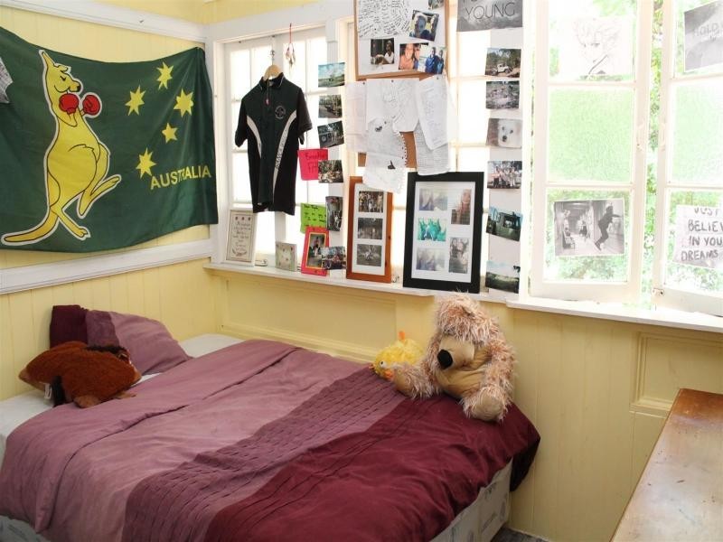 20 Albert St, Rosewood QLD 4340