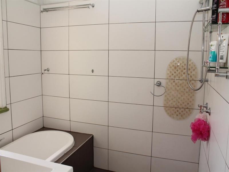 20 Albert St, Rosewood QLD 4340