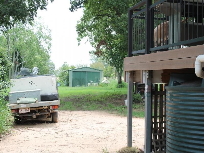 20 Albert St, Rosewood QLD 4340