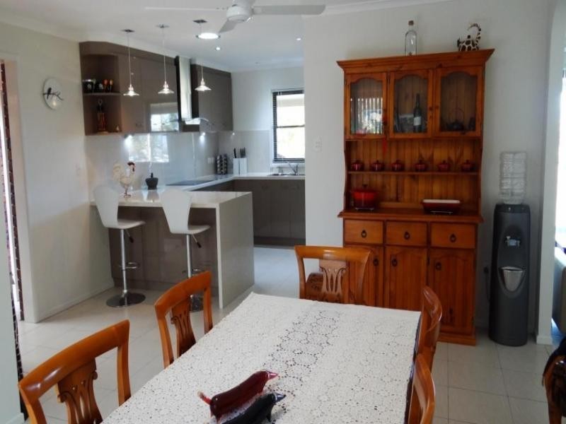 105 Hoya Road, Boonah QLD 4310