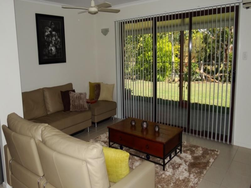 105 Hoya Road, Boonah QLD 4310