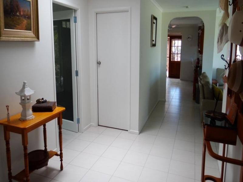 105 Hoya Road, Boonah QLD 4310