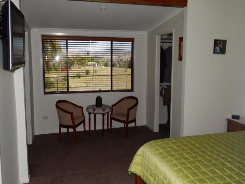 105 Hoya Road, Boonah QLD 4310