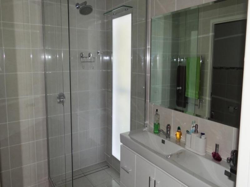 105 Hoya Road, Boonah QLD 4310