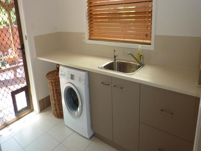 105 Hoya Road, Boonah QLD 4310