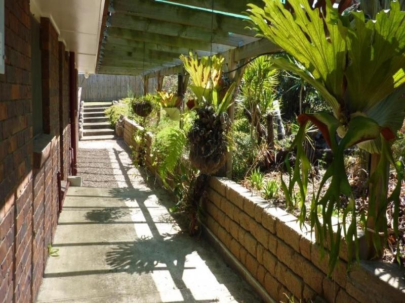 105 Hoya Road, Boonah QLD 4310