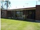 105 Hoya Road, Boonah QLD 4310
