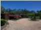 375 Grandchester-Mt Mort Road, Grandchester QLD 4340