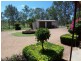 375 Grandchester-Mt Mort Road, Grandchester QLD 4340