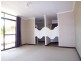 375 Grandchester-Mt Mort Road, Grandchester QLD 4340