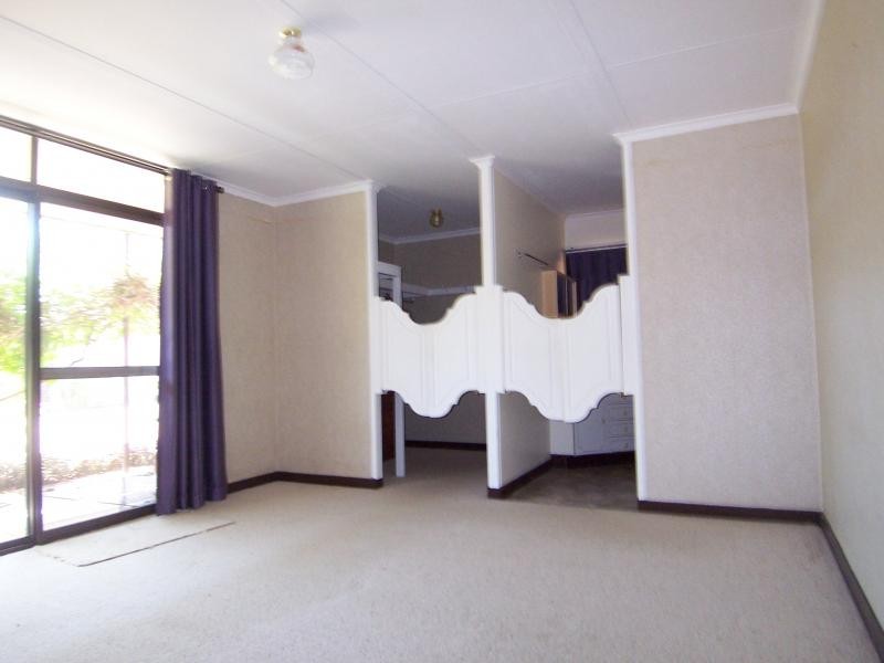 375 Grandchester-Mt Mort Road, Grandchester QLD 4340