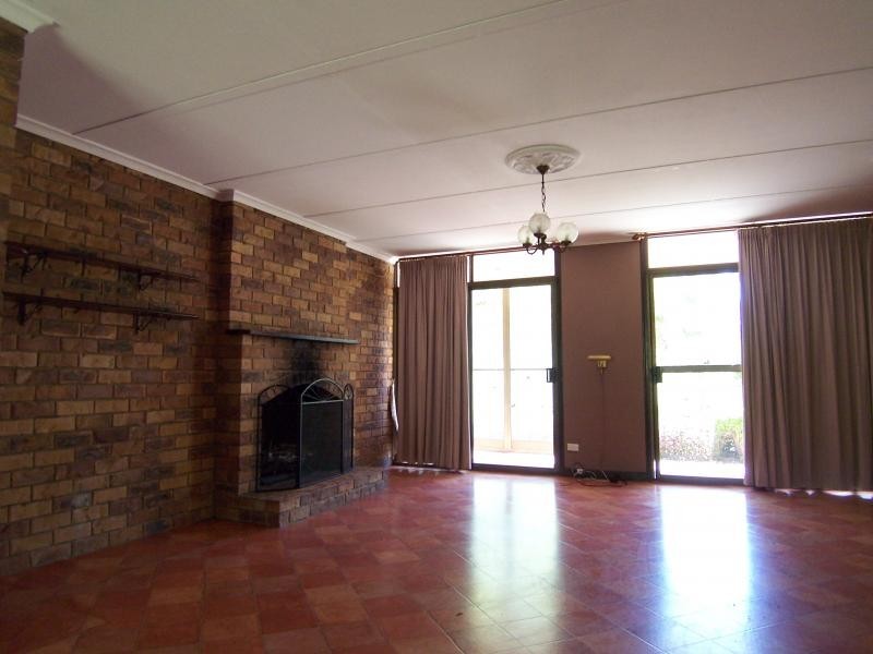 375 Grandchester-Mt Mort Road, Grandchester QLD 4340