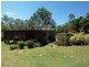 375 Grandchester-Mt Mort Road, Grandchester QLD 4340