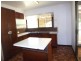 375 Grandchester-Mt Mort Road, Grandchester QLD 4340