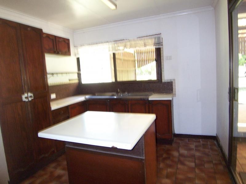 375 Grandchester-Mt Mort Road, Grandchester QLD 4340