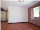 375 Grandchester-Mt Mort Road, Grandchester QLD 4340