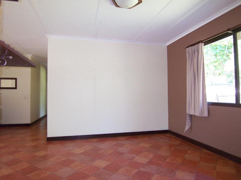 375 Grandchester-Mt Mort Road, Grandchester QLD 4340