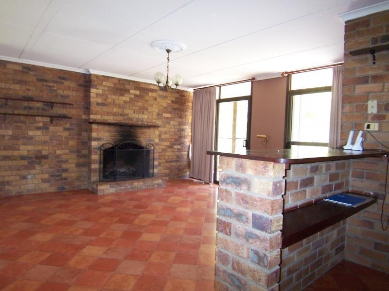 375 Grandchester-Mt Mort Road, Grandchester QLD 4340