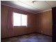375 Grandchester-Mt Mort Road, Grandchester QLD 4340