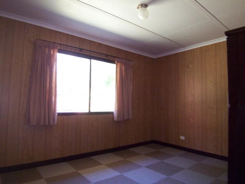 375 Grandchester-Mt Mort Road, Grandchester QLD 4340