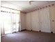 375 Grandchester-Mt Mort Road, Grandchester QLD 4340