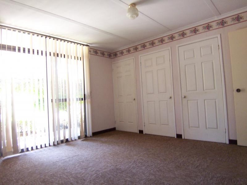 375 Grandchester-Mt Mort Road, Grandchester QLD 4340