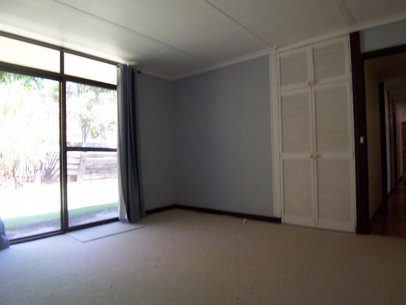 375 Grandchester-Mt Mort Road, Grandchester QLD 4340