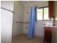 375 Grandchester-Mt Mort Road, Grandchester QLD 4340
