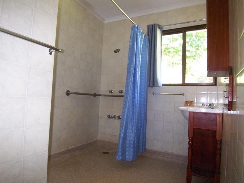 375 Grandchester-Mt Mort Road, Grandchester QLD 4340
