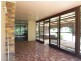 375 Grandchester-Mt Mort Road, Grandchester QLD 4340