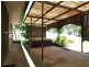 375 Grandchester-Mt Mort Road, Grandchester QLD 4340