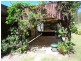375 Grandchester-Mt Mort Road, Grandchester QLD 4340