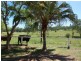 375 Grandchester-Mt Mort Road, Grandchester QLD 4340